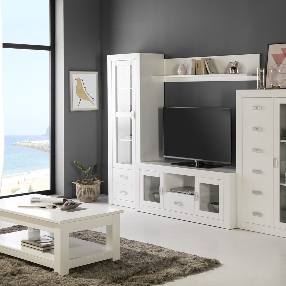 Canocentros Canohouse Hiperdescanso Tienda de muebles, sofás y