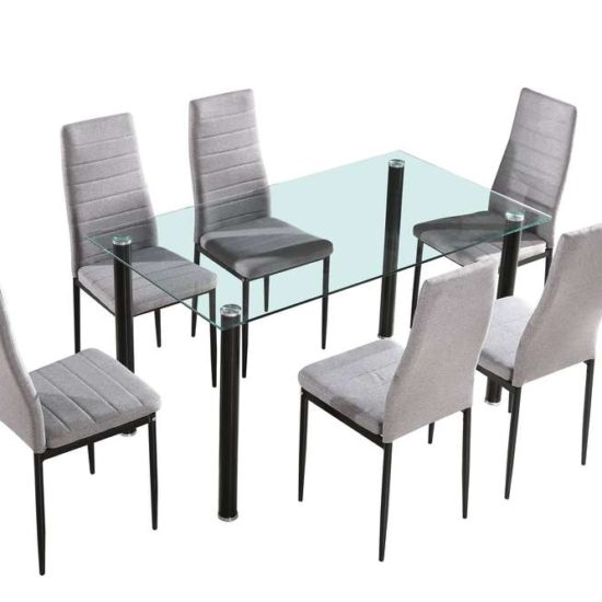 Canocentros - Canohouse - Hiperdescanso - Tienda de muebles, sofás y