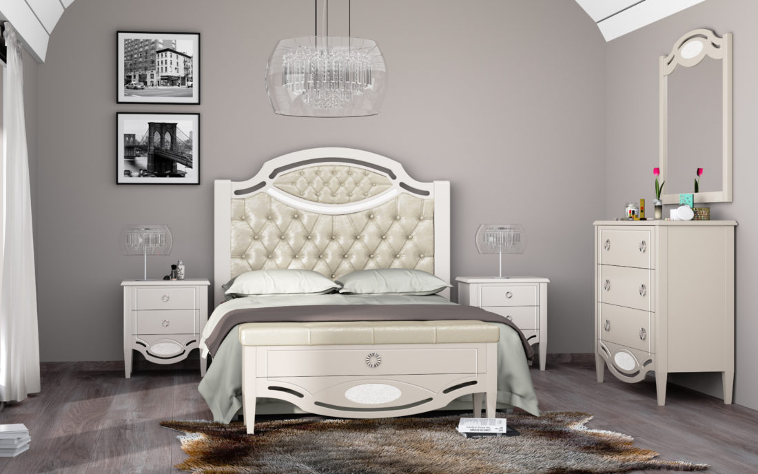 Canocentros - Canohouse - Hiperdescanso - Tienda de muebles, sofás y