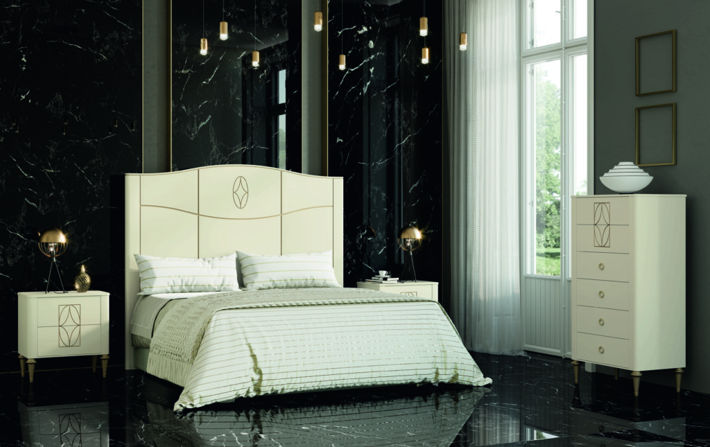 Canocentros - Canohouse - Hiperdescanso - Tienda de muebles, sofás y