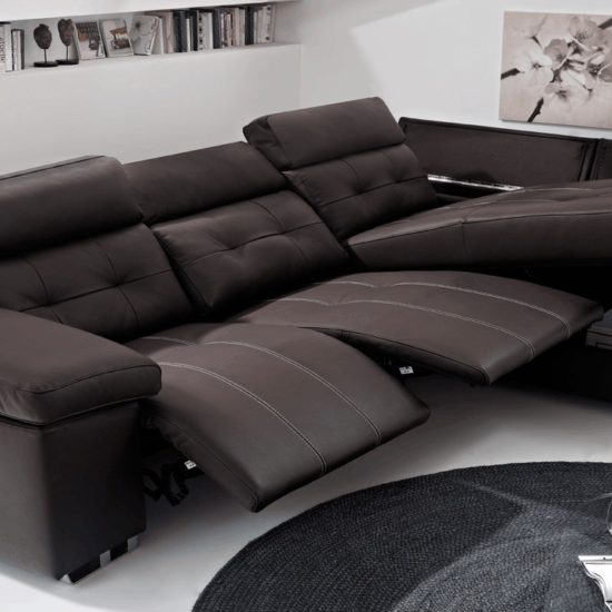 Canocentros Canohouse Hiperdescanso Tienda de muebles, sofás y