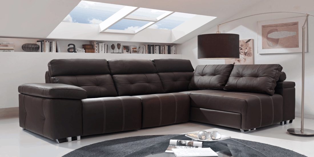 Canocentros Canohouse Hiperdescanso Tienda de muebles, sofás y